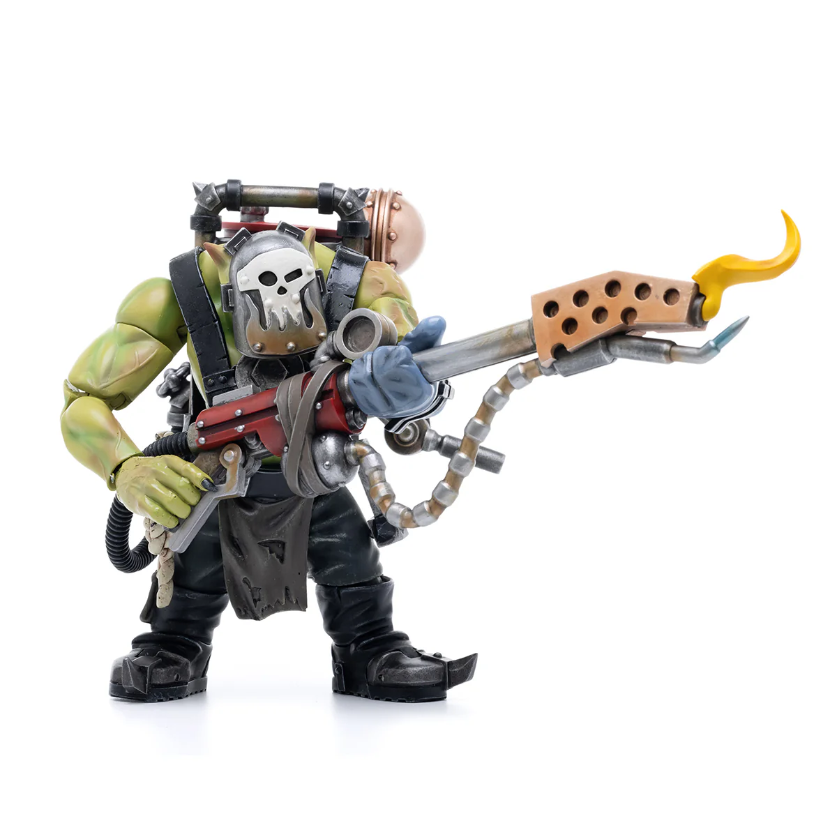 Miniature 1