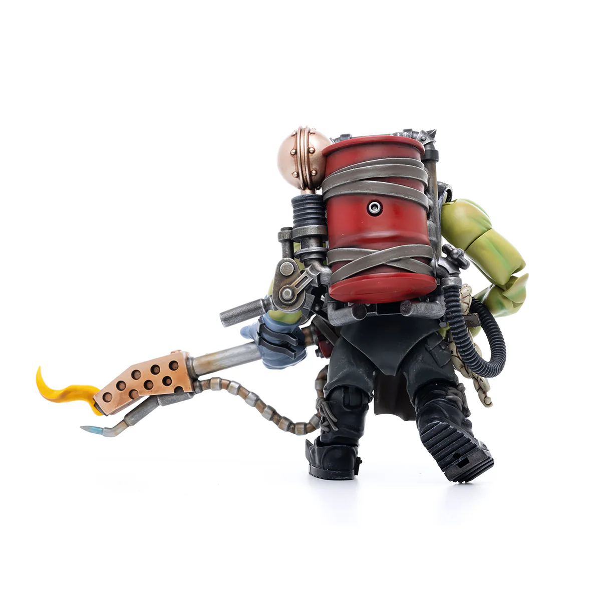 Miniature 2