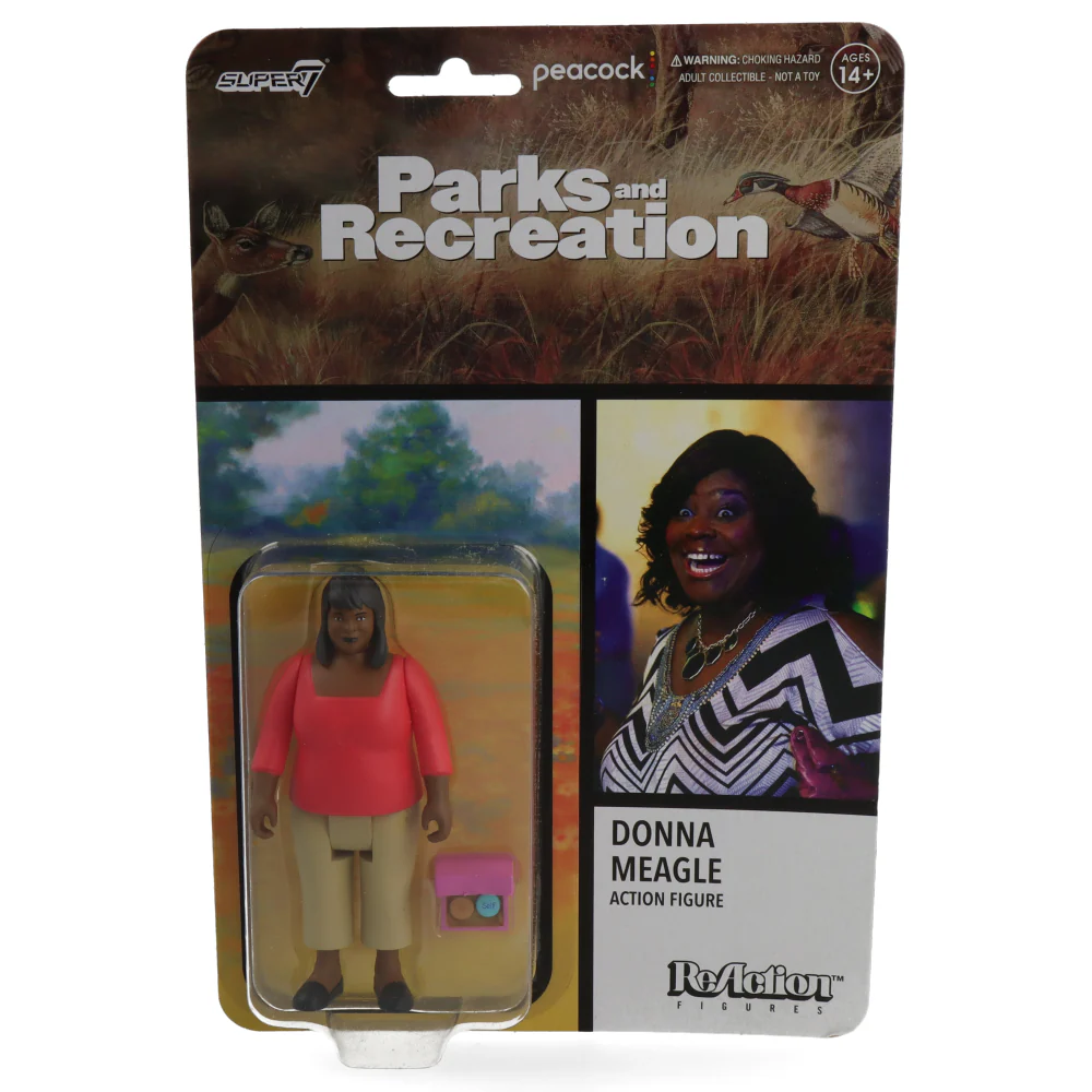 Miniature 1