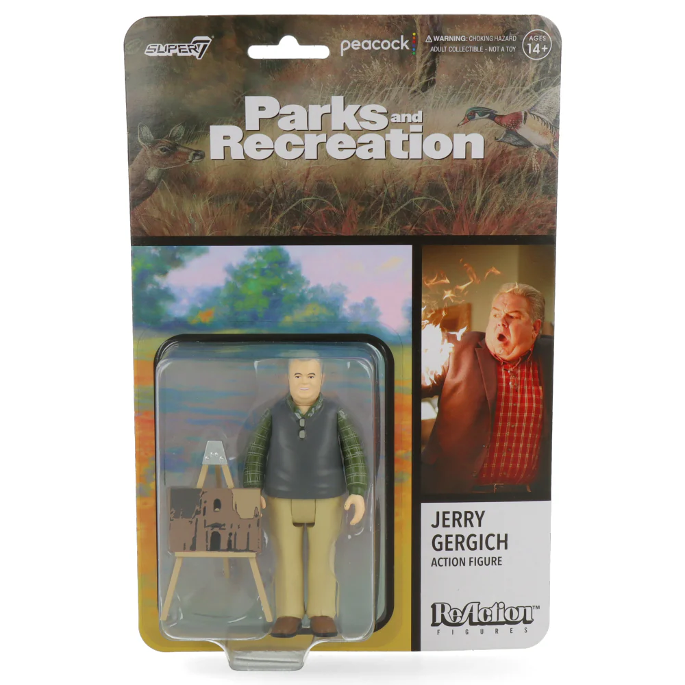 Miniature 1