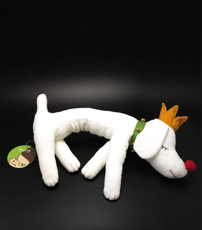 Miniature 1