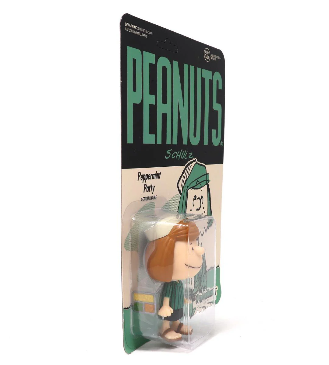 Thumb 2
