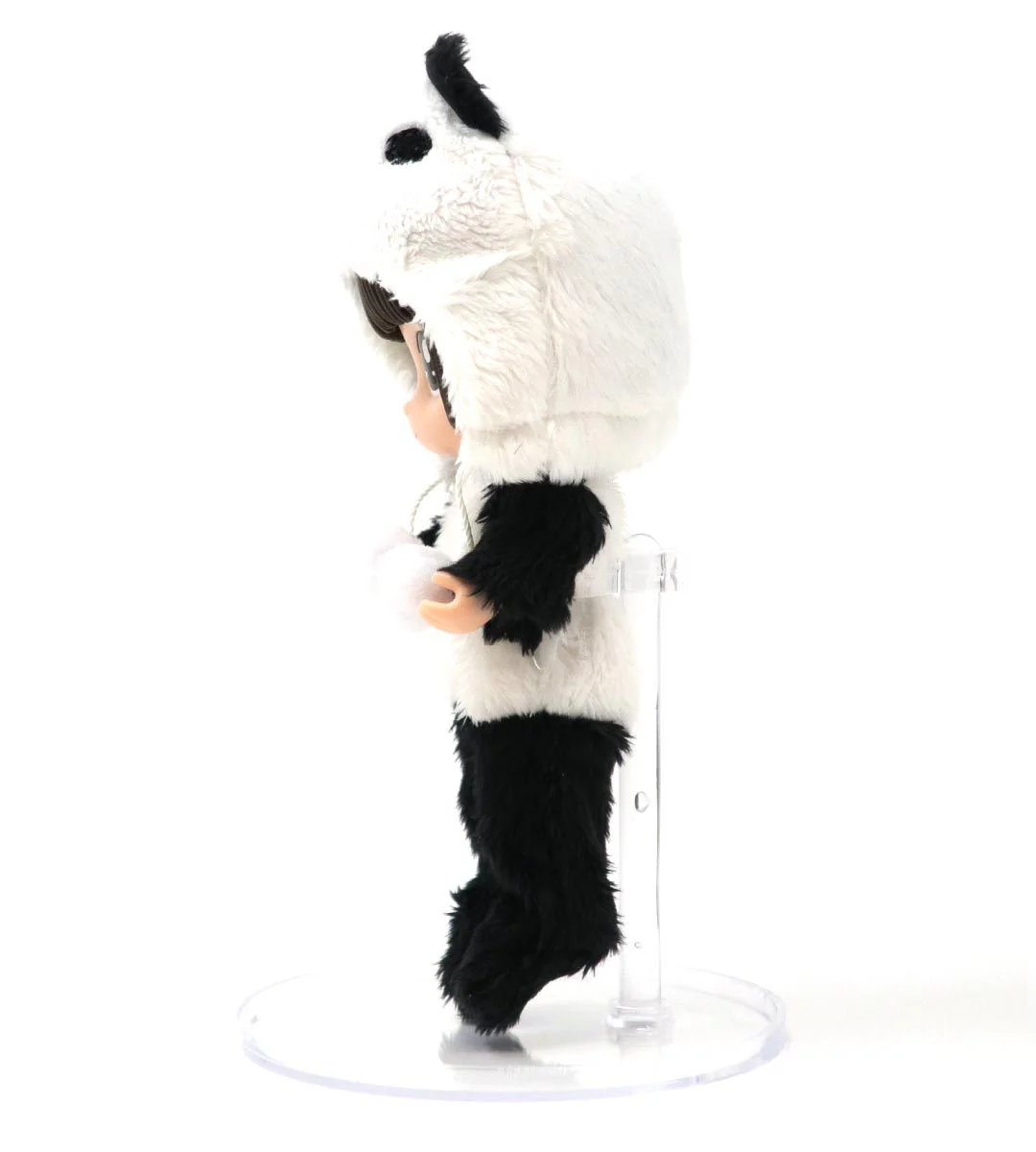 Miniature 2