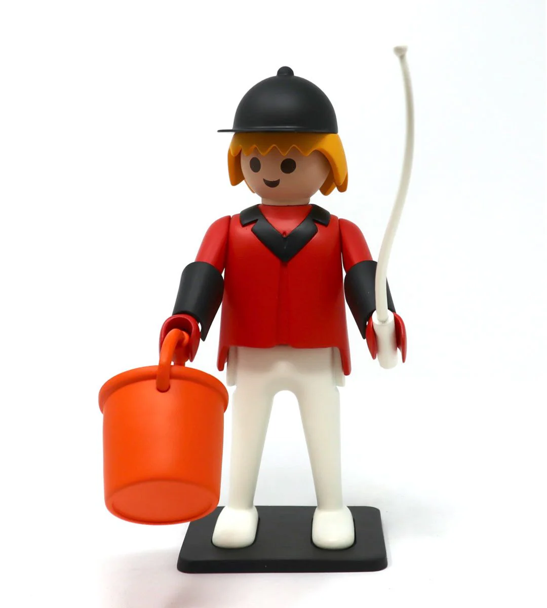 Miniature 2