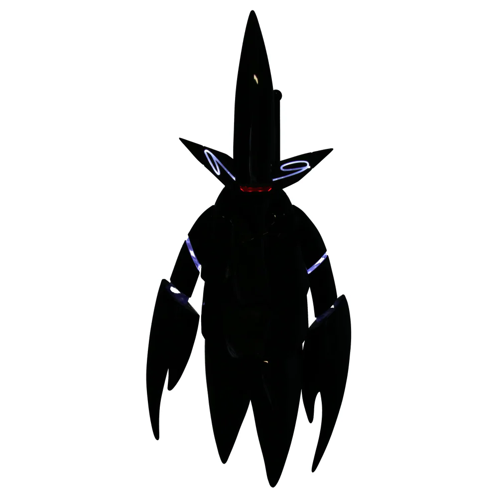Thumb 2