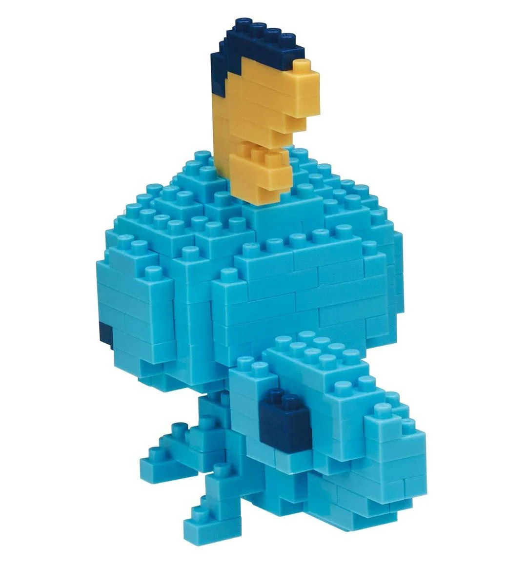 Thumb 2
