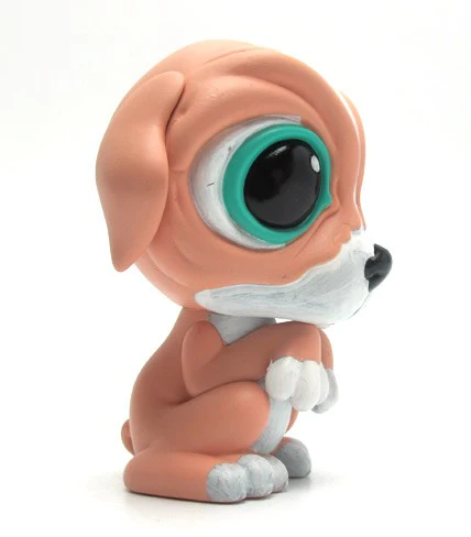 Miniature 2