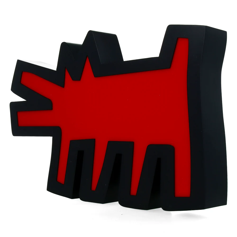 Miniature 2