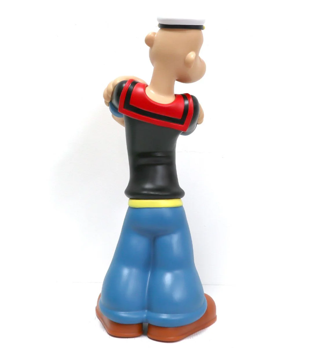 Thumb 3