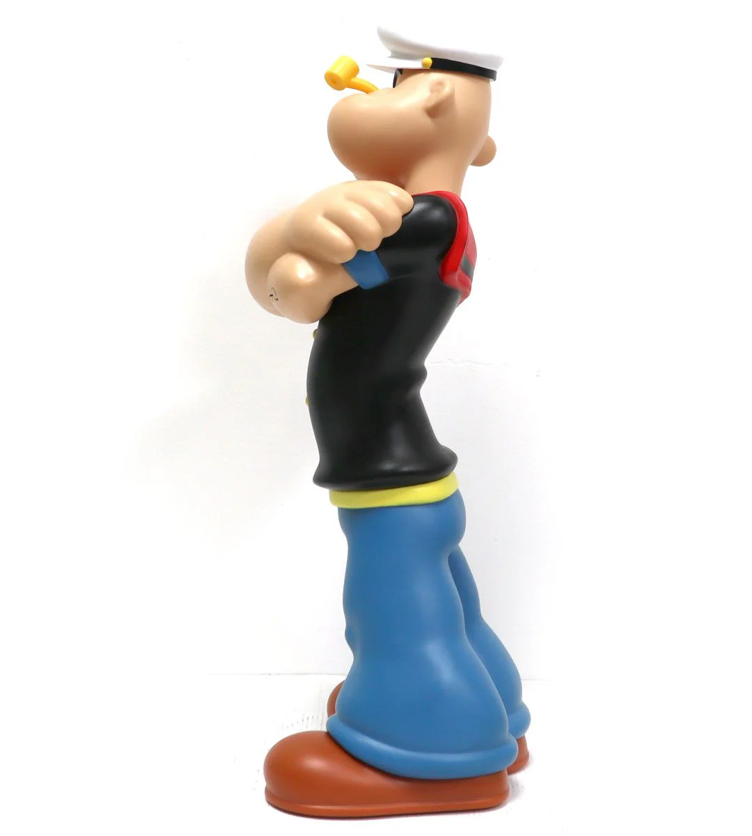 Thumb 4