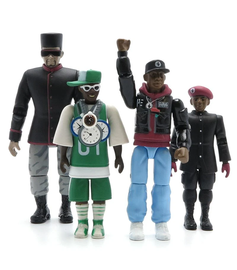 Miniature 1