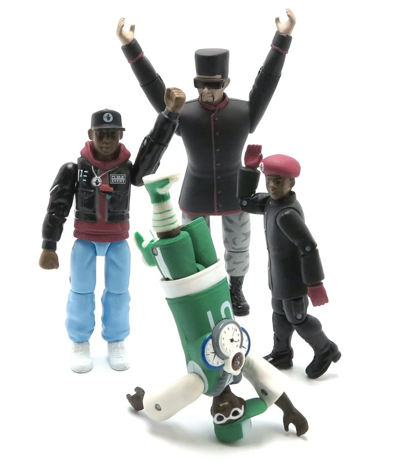 Miniature 2