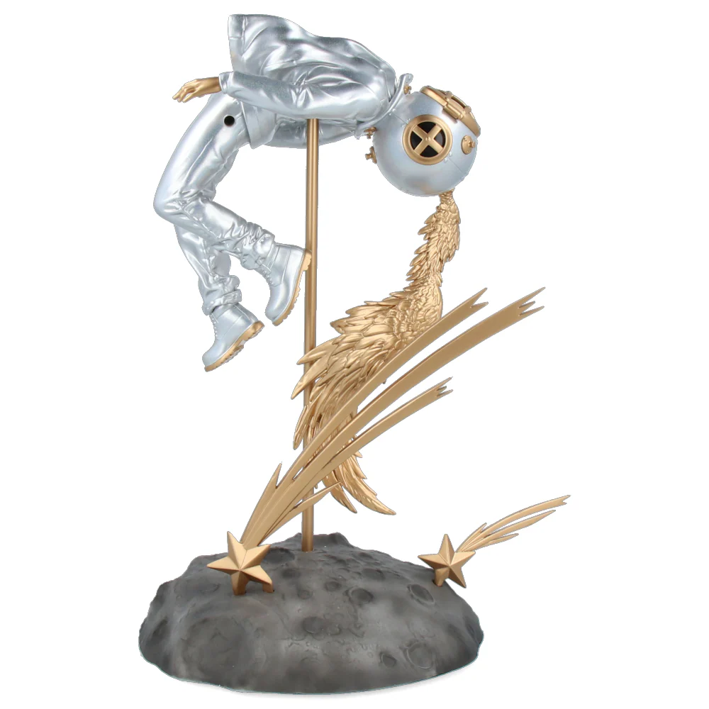Miniature 1
