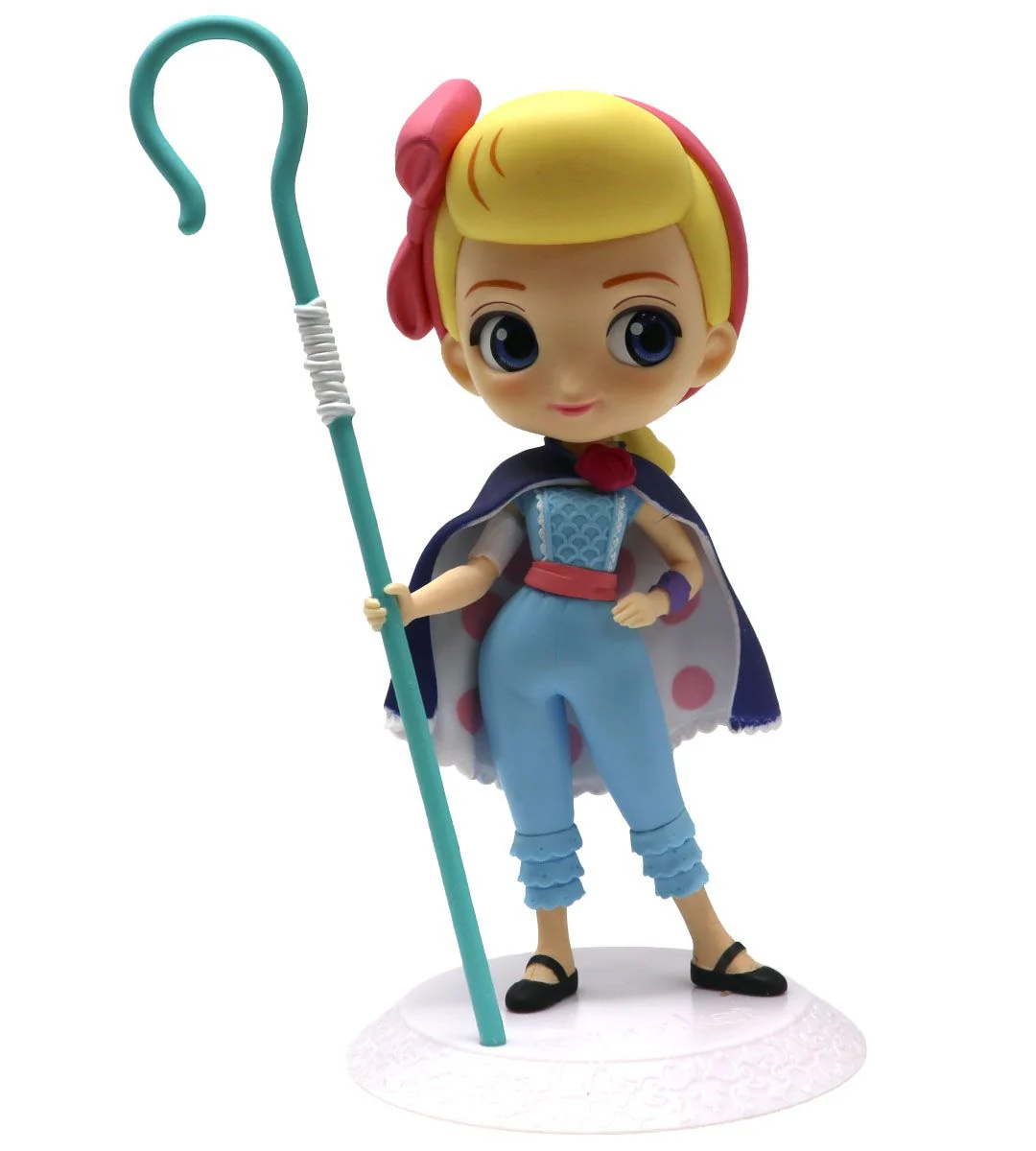 Miniature 1
