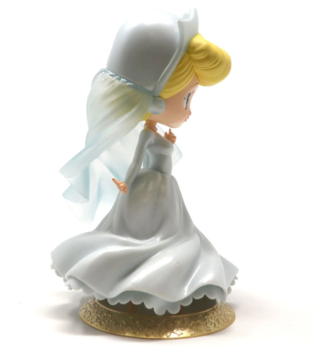 Miniature 2