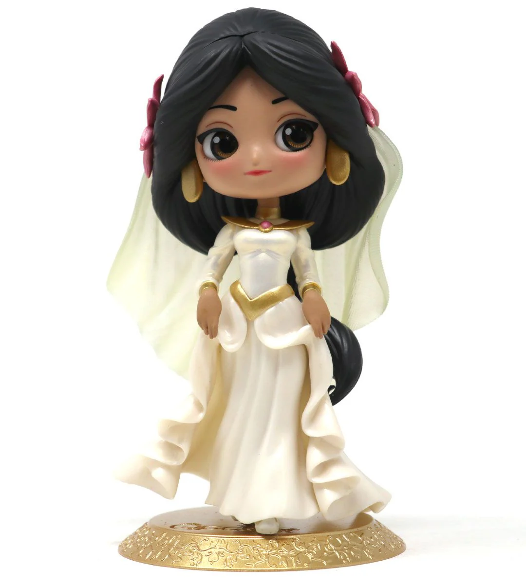 Miniature 1