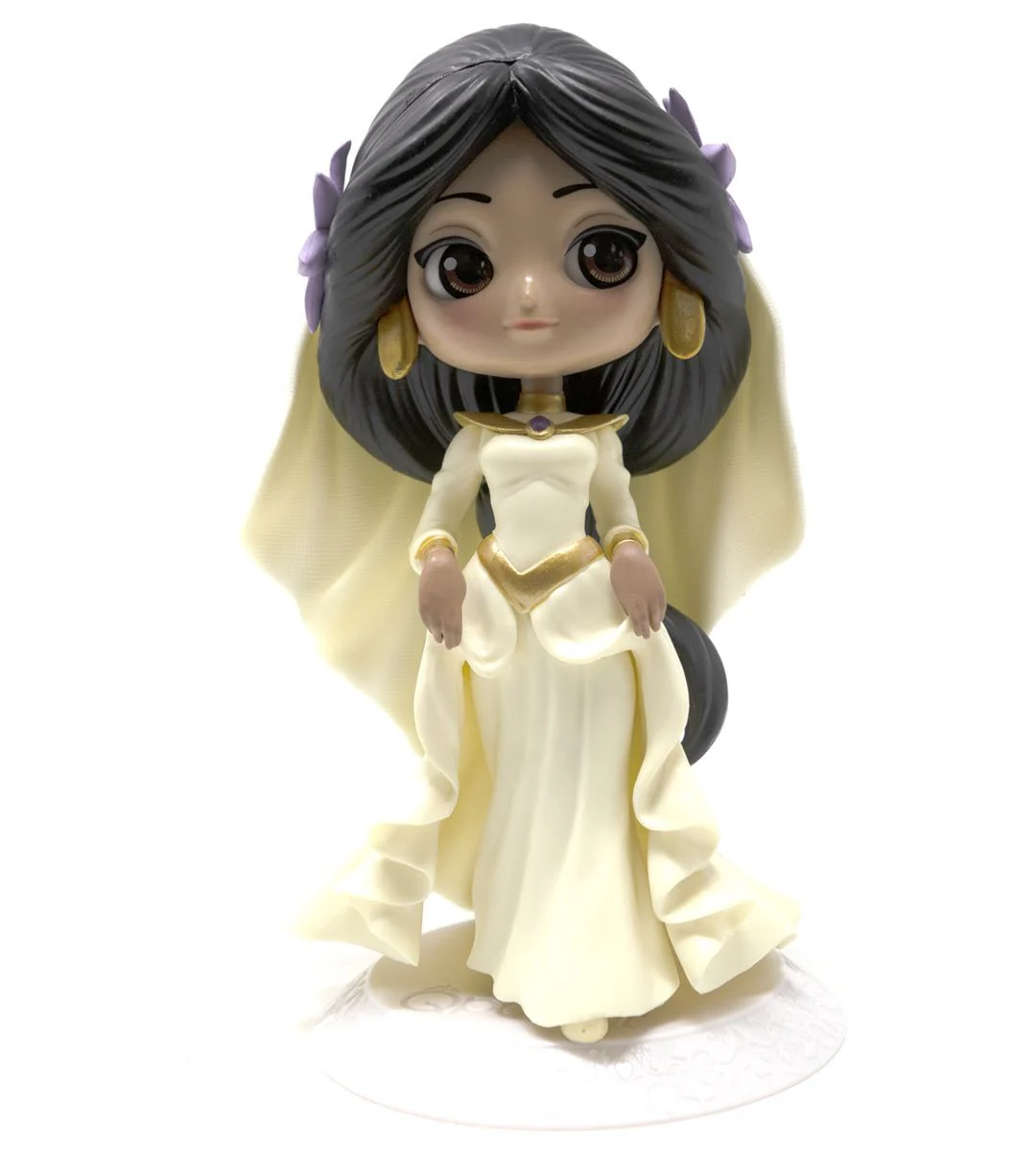 Miniature 1