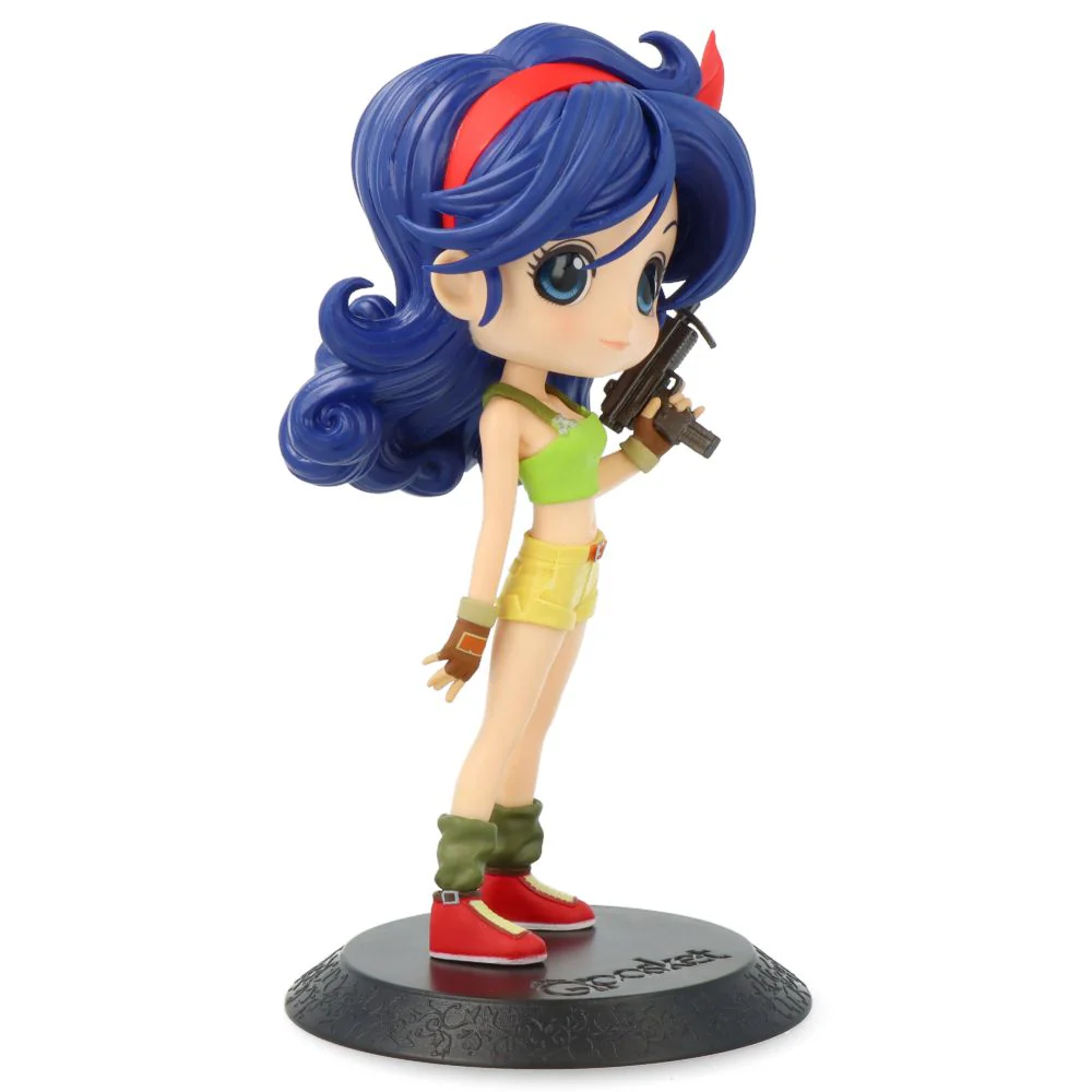 Miniature 2