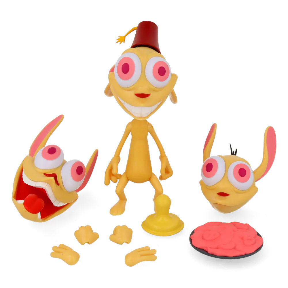 Miniature 1
