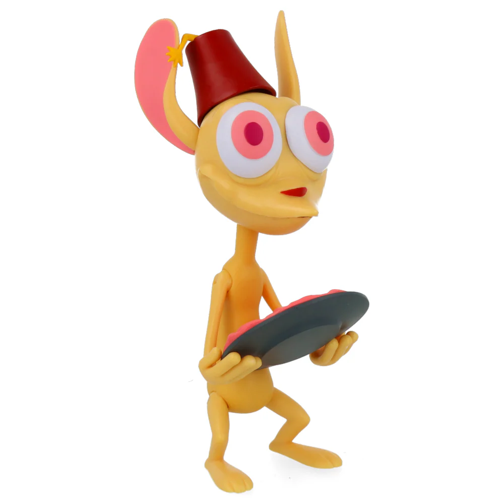 Miniature 2