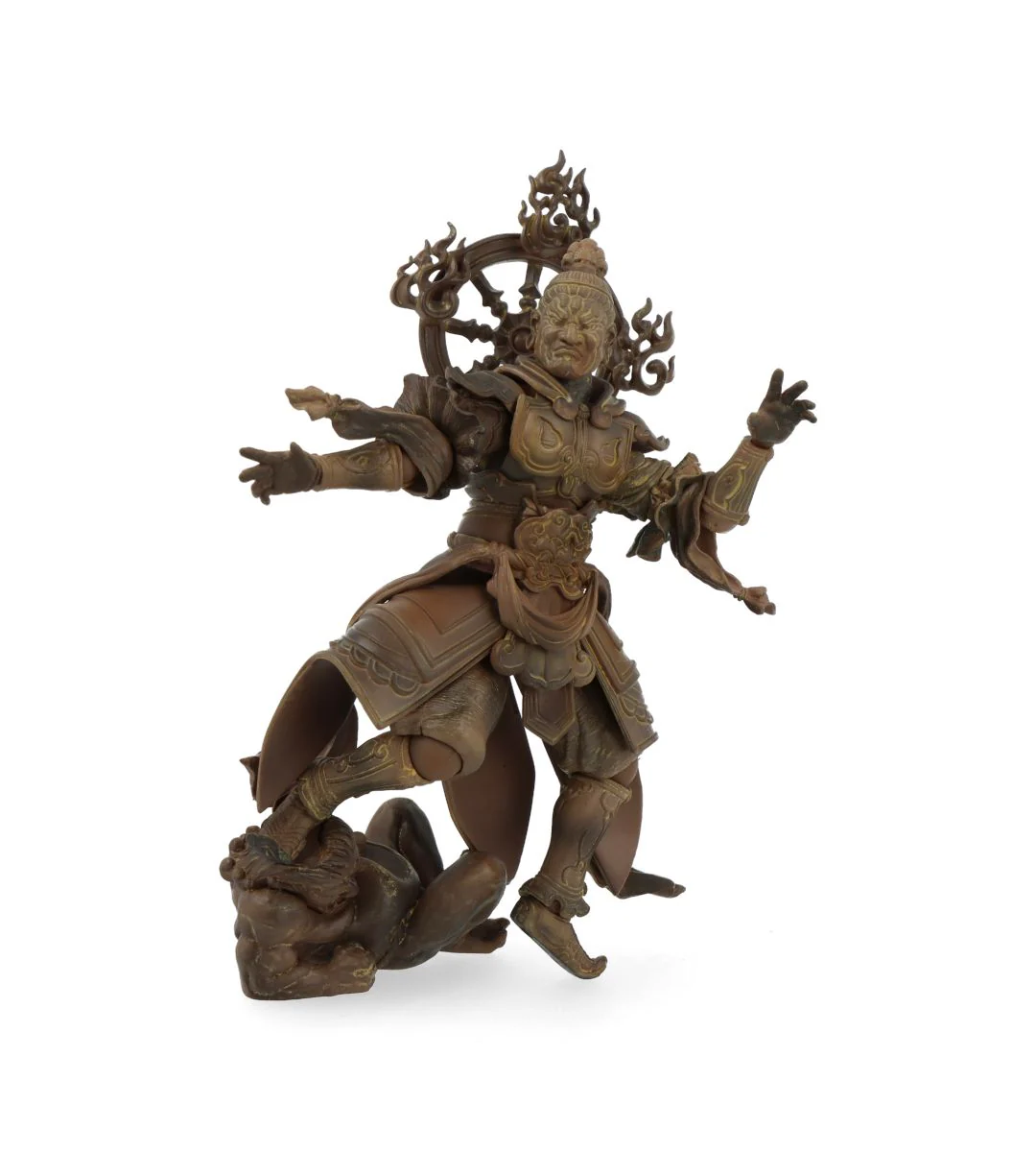 Miniature 1