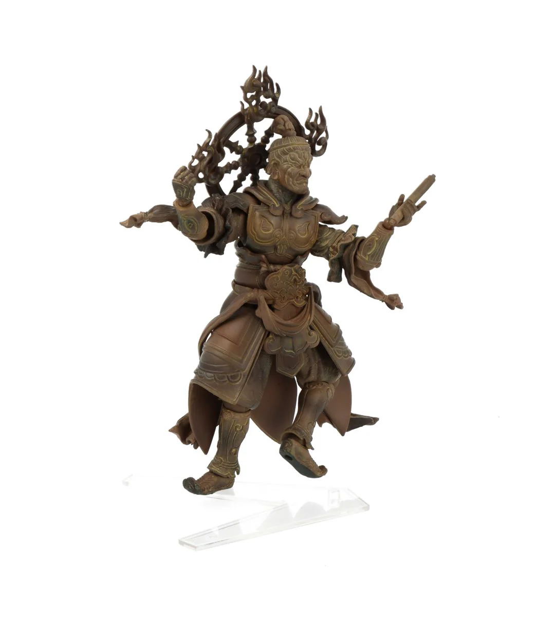 Miniature 2