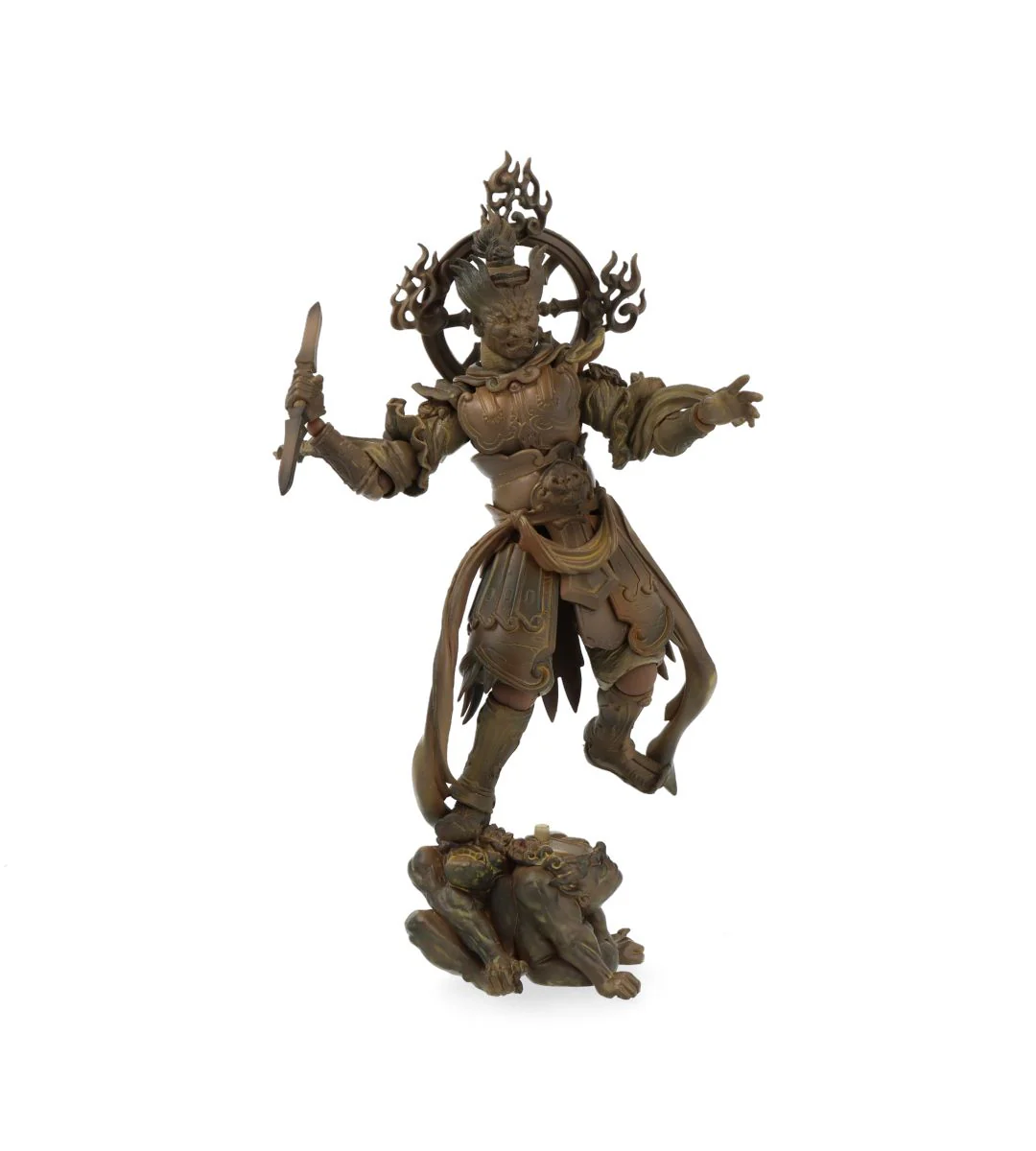 Miniature 1