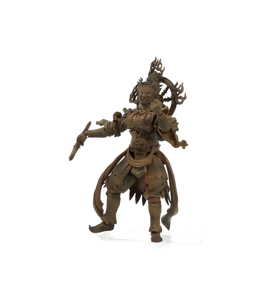 Miniature 2