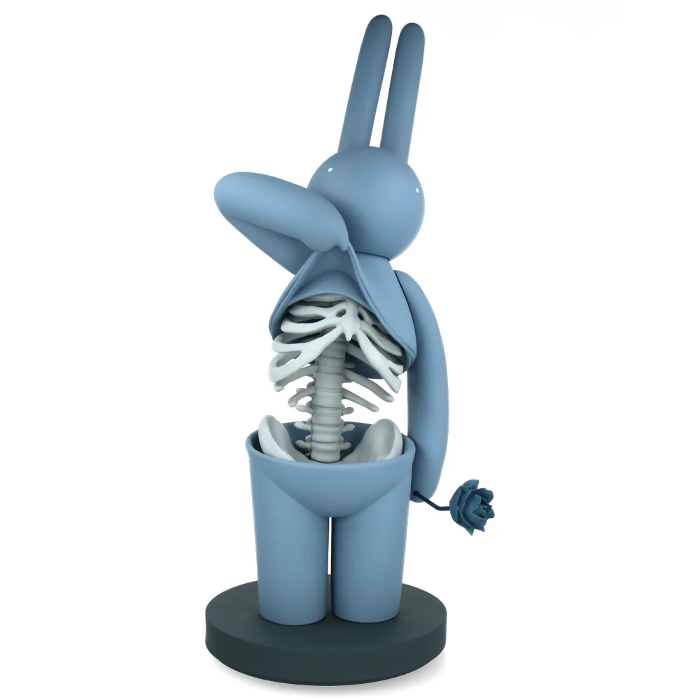 Miniature 1