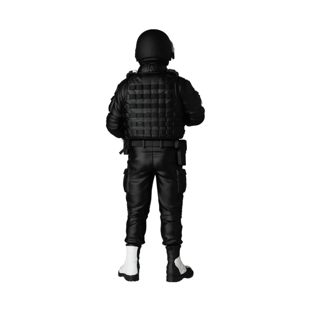 Miniature 2