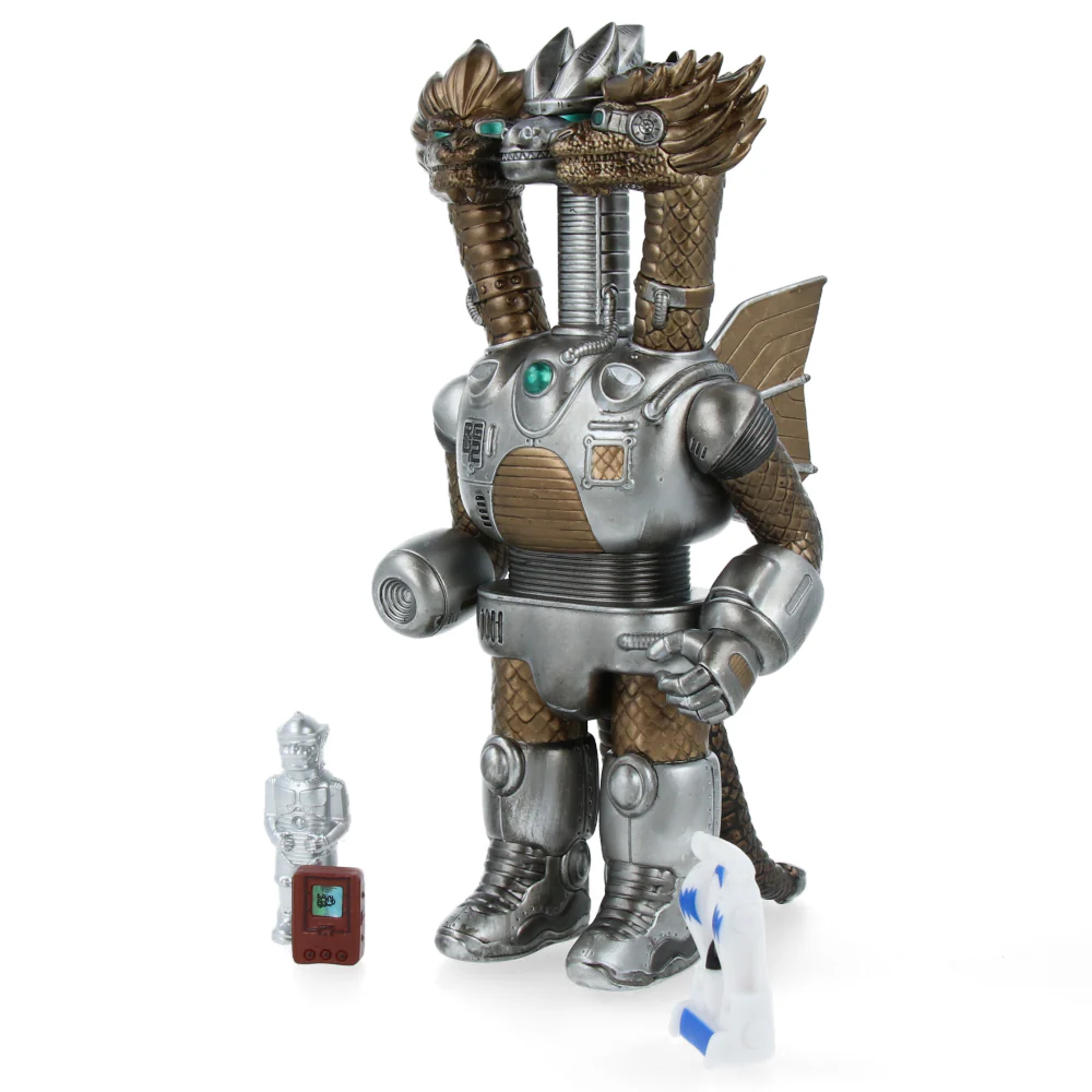 Miniature 2