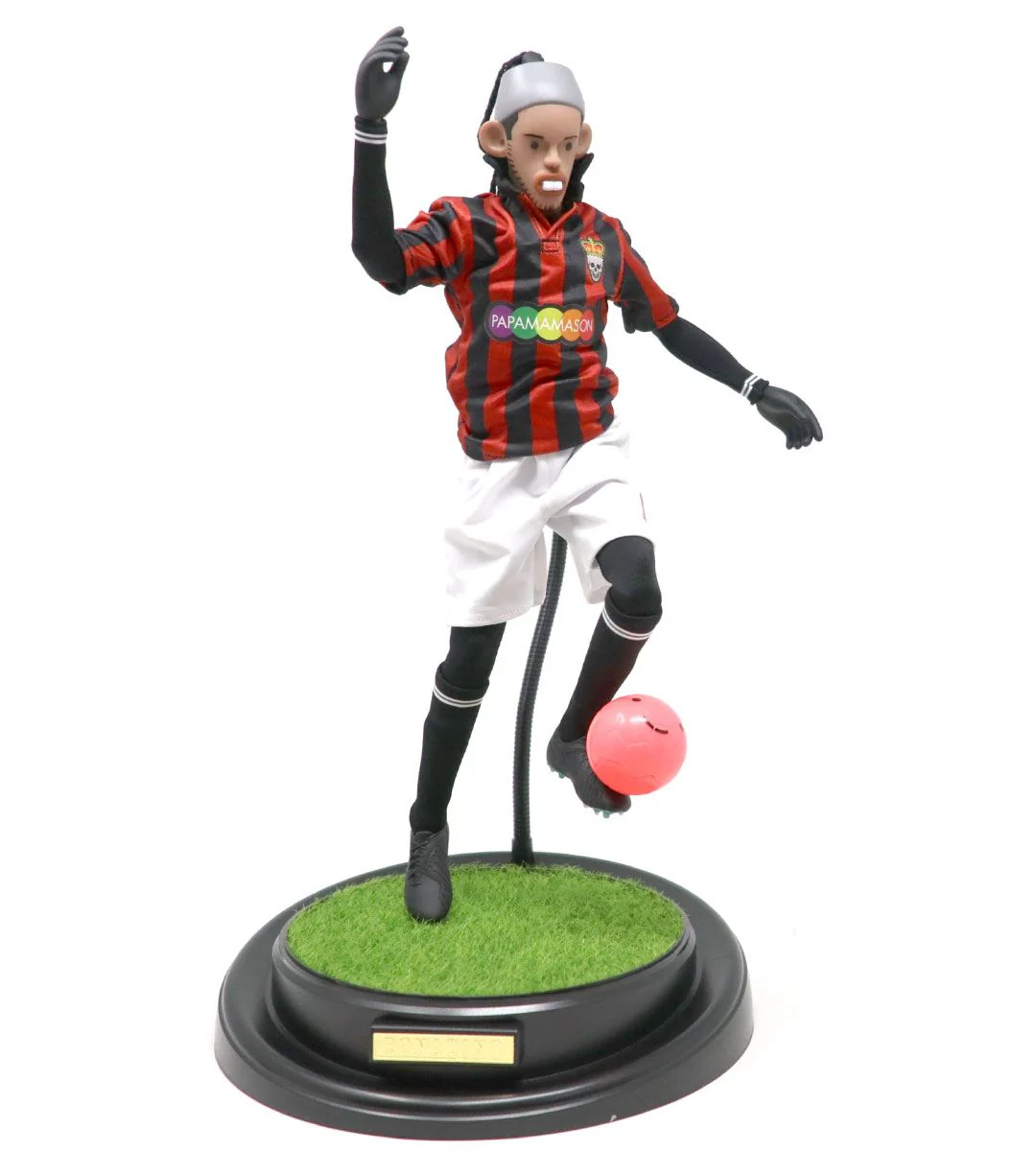 Miniature 1