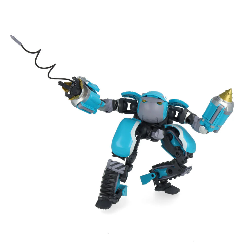 Miniature 1
