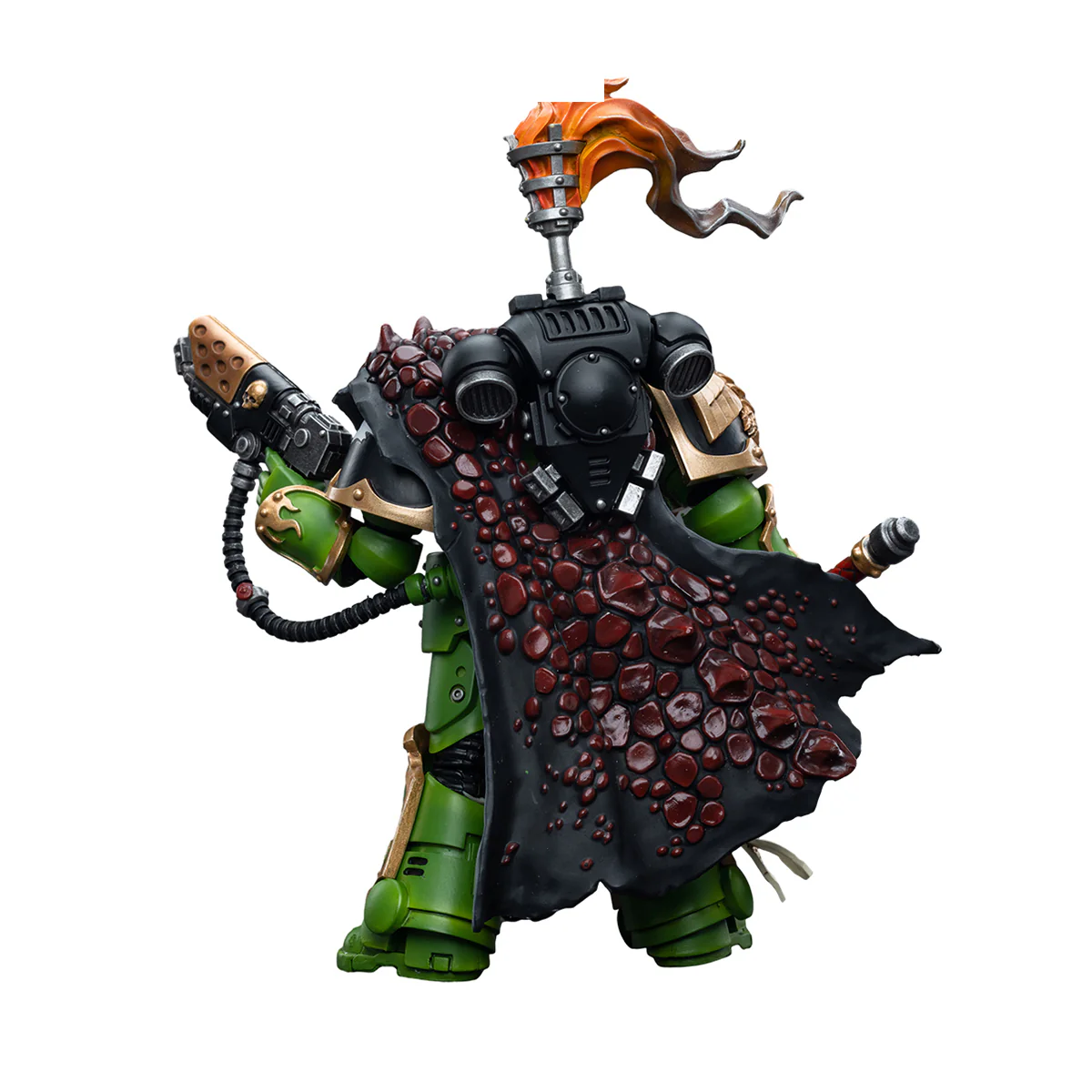 Miniature 2