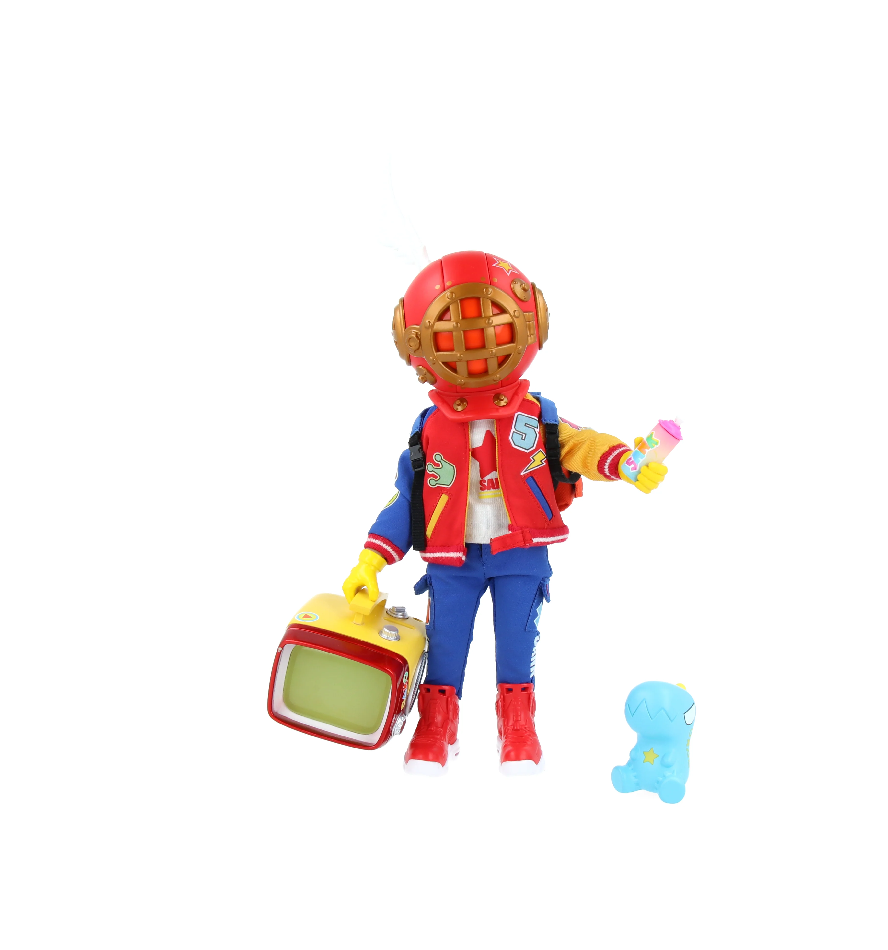 Miniature 2
