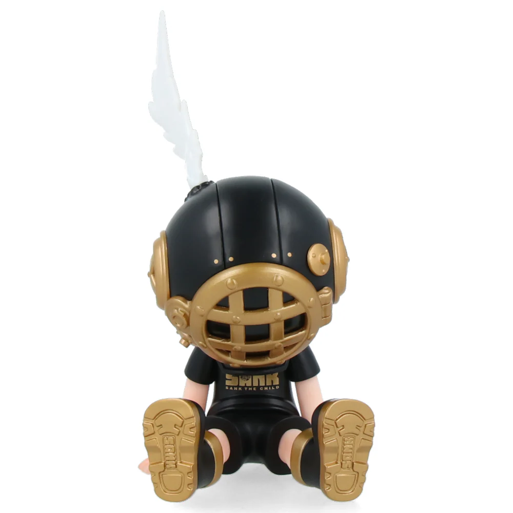 Miniature 1