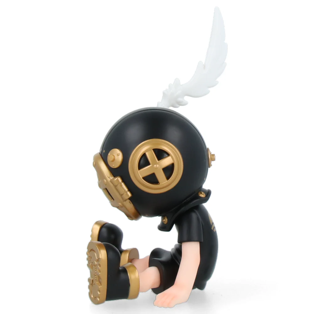 Thumb 3