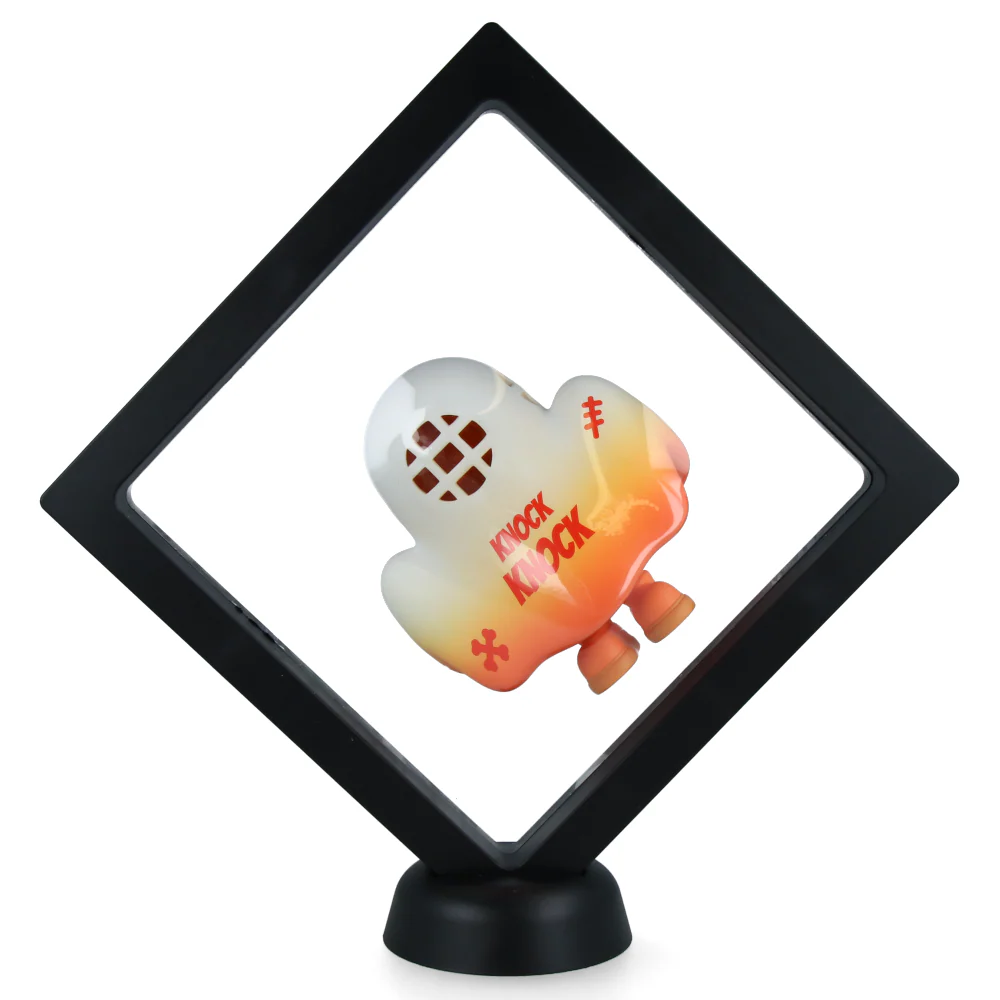 Miniature 2