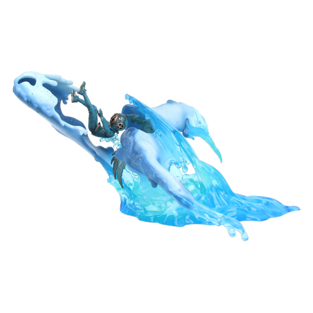 Miniature 1