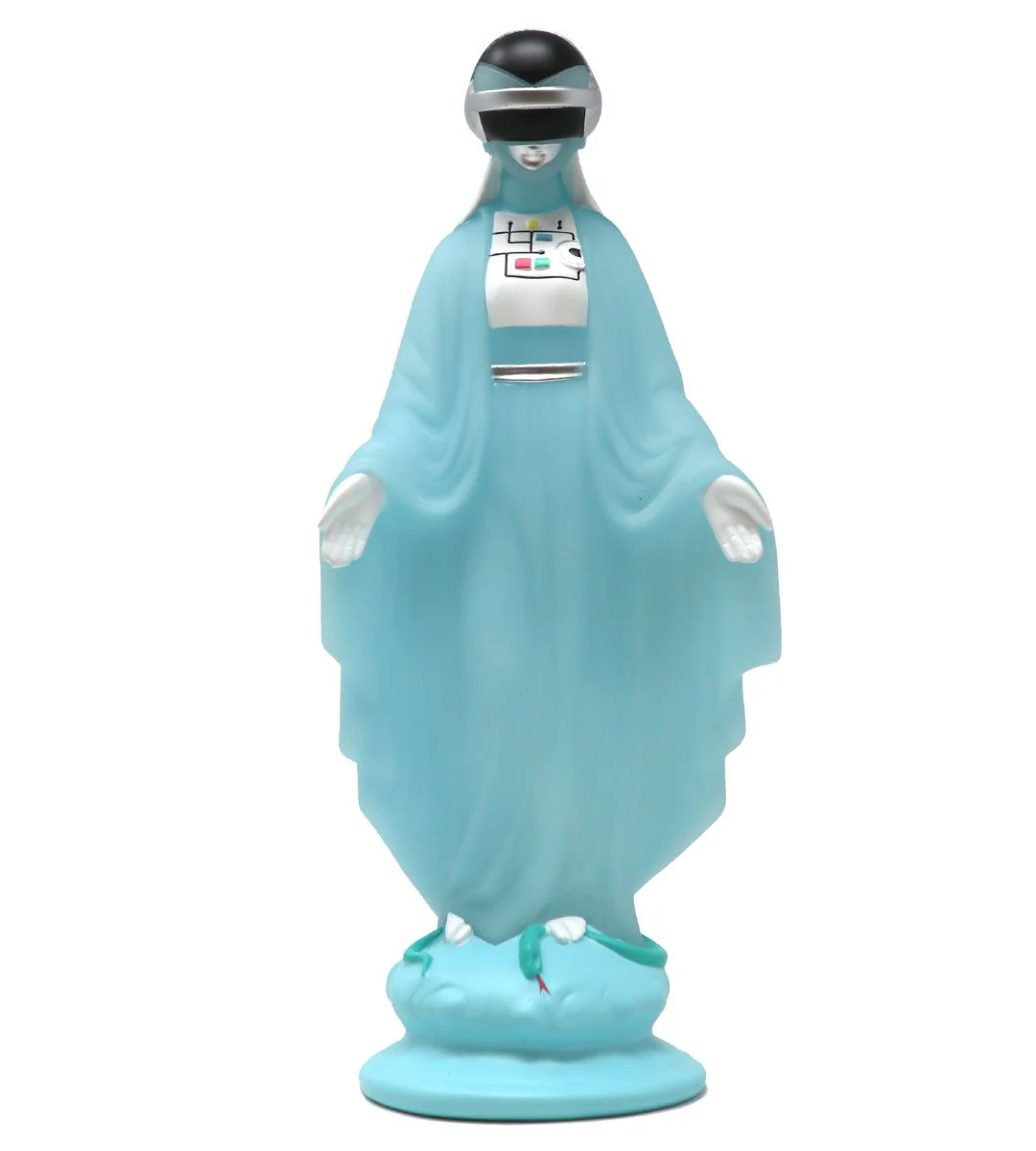 Miniature 1