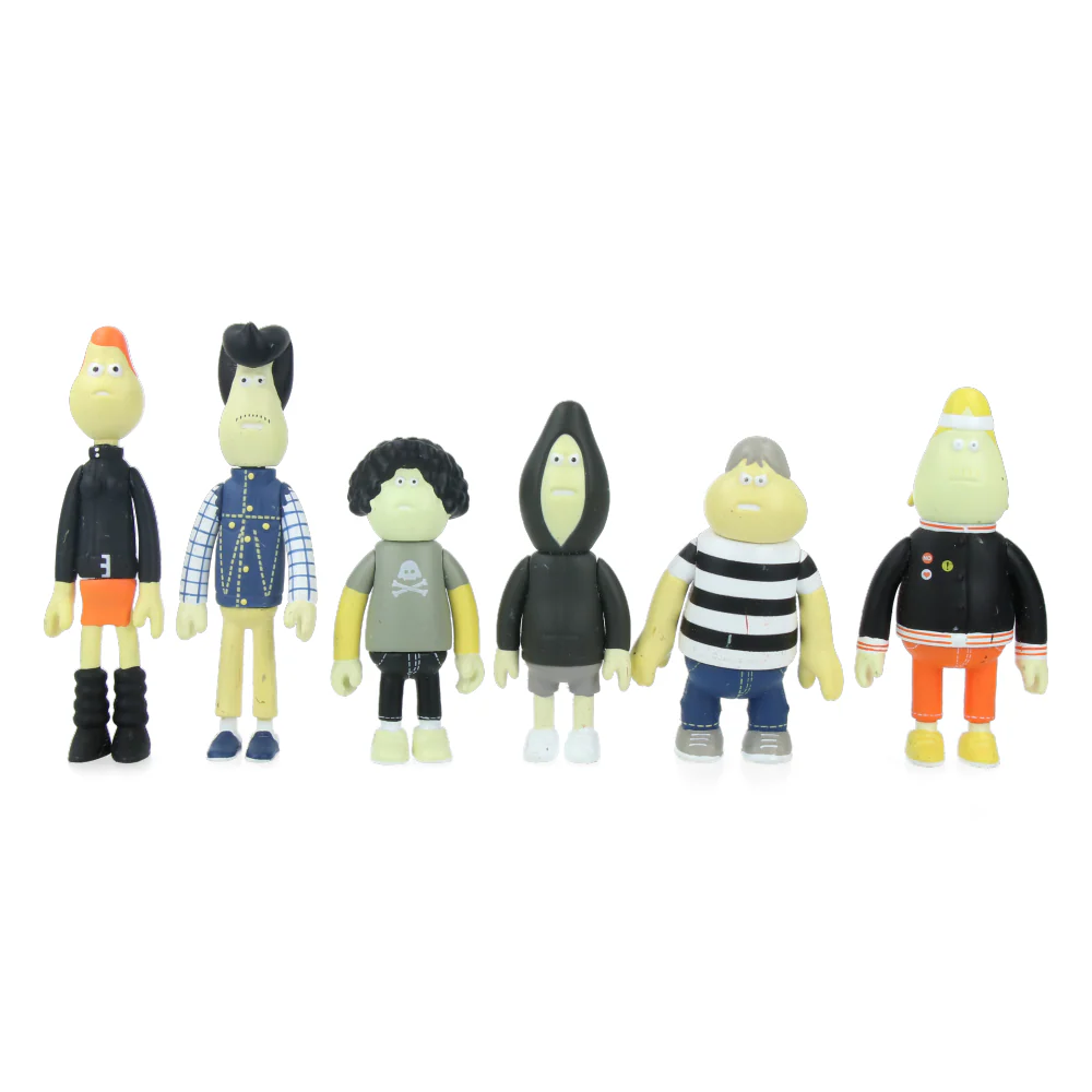 Miniature 1