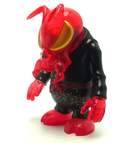 Miniature 2
