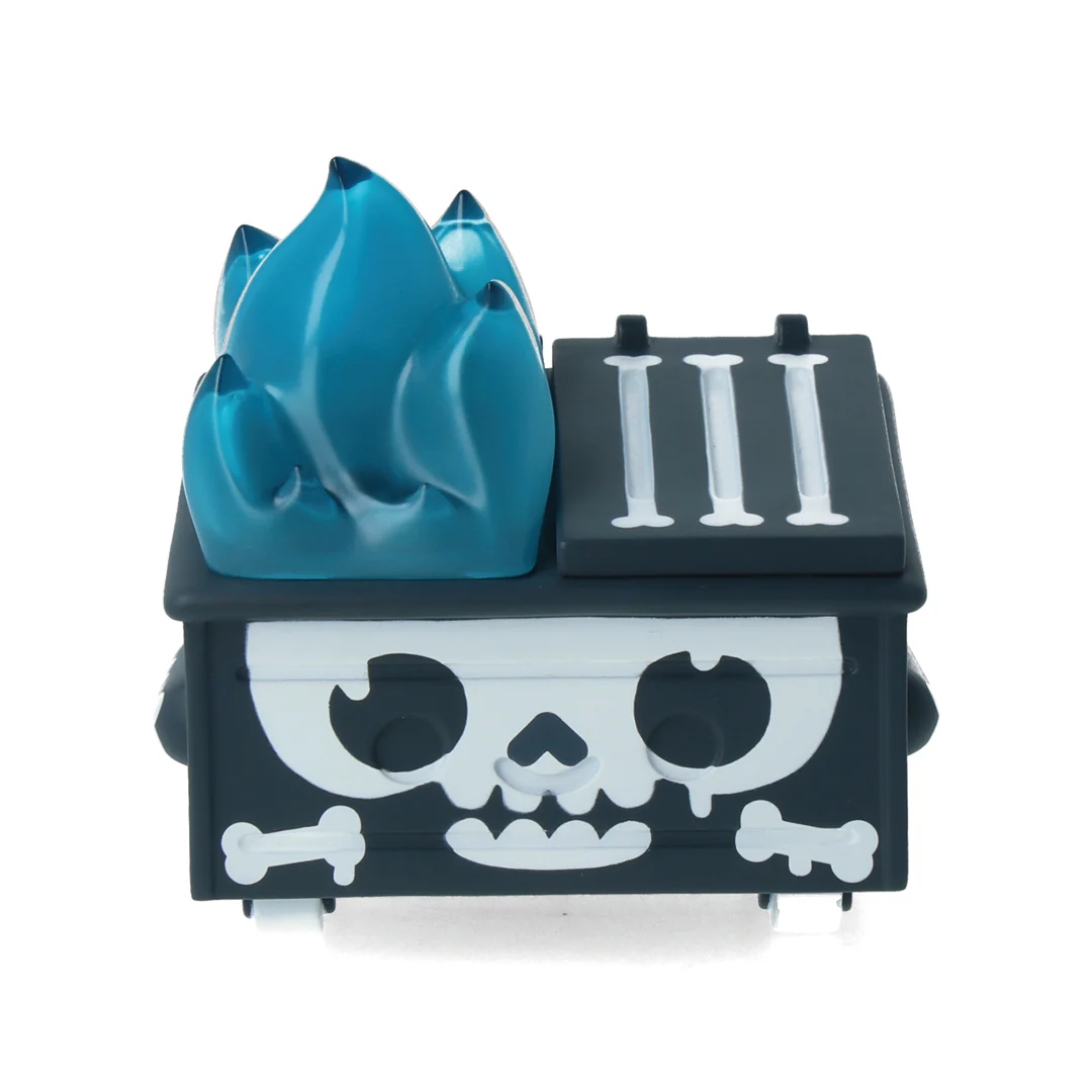 Miniature 1