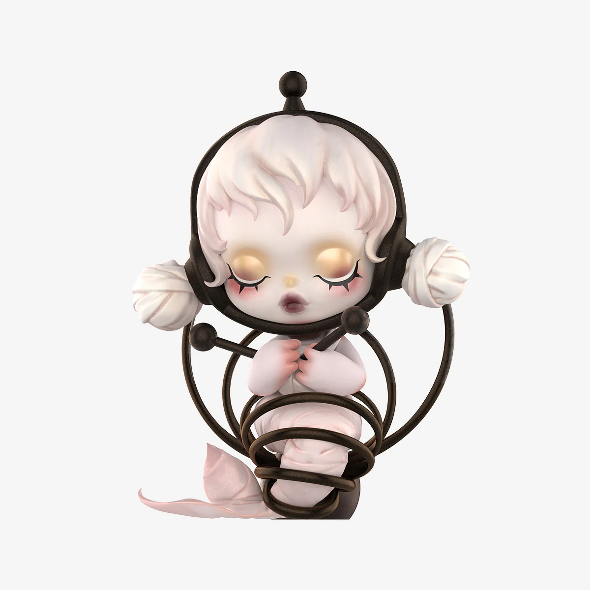 Miniature 1