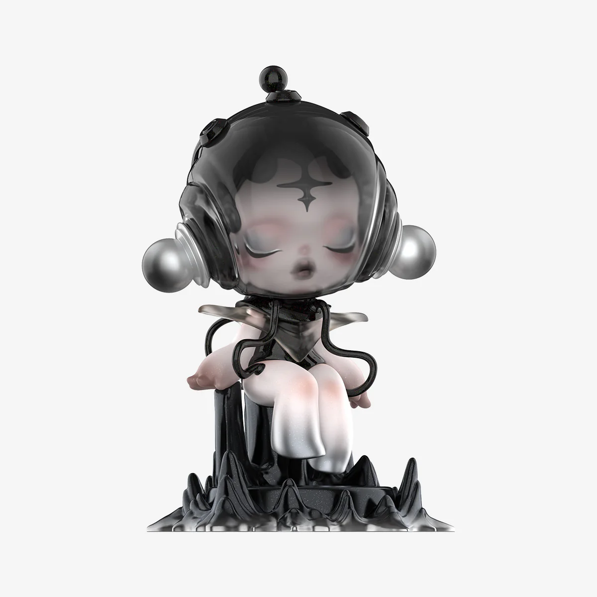 Miniature 2