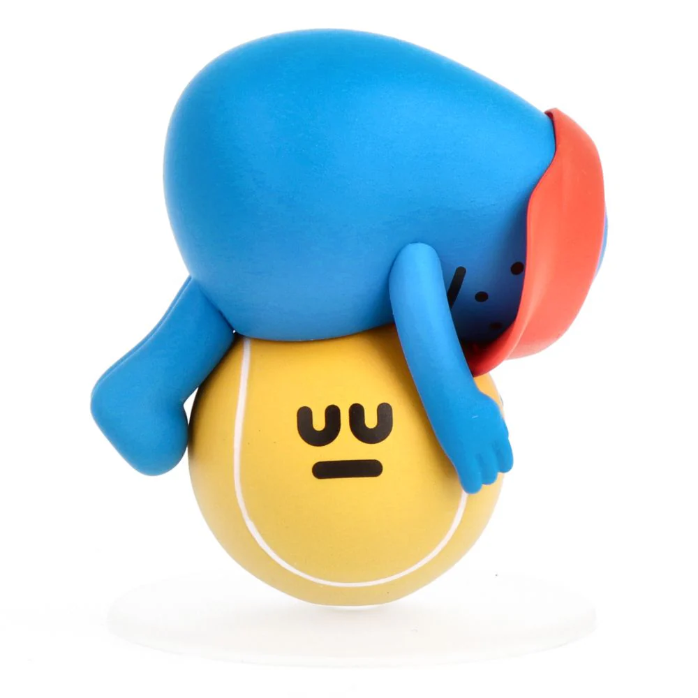 Thumb 3