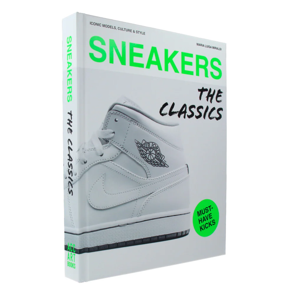 Miniature 1