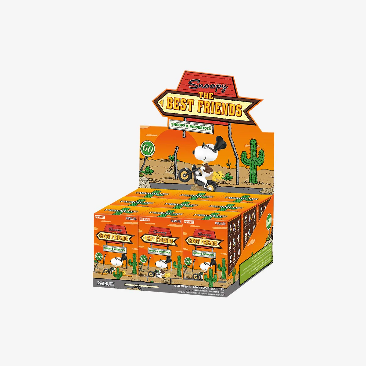Miniature 1