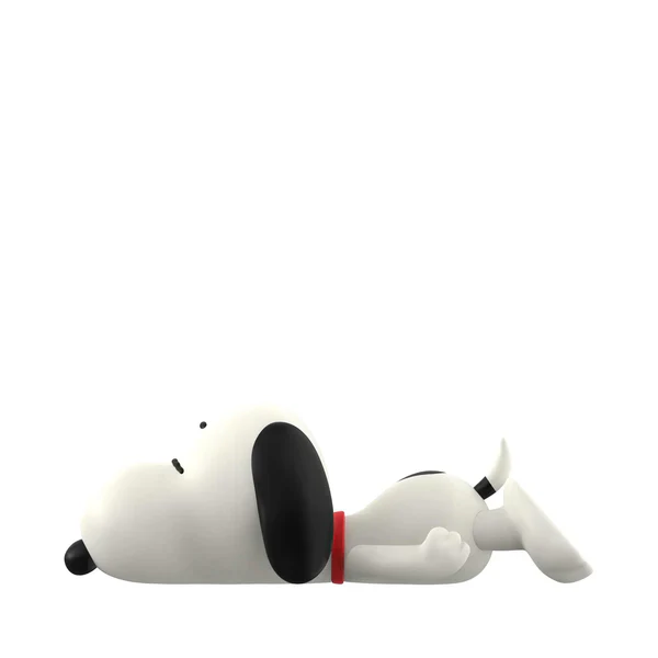 Thumb 4
