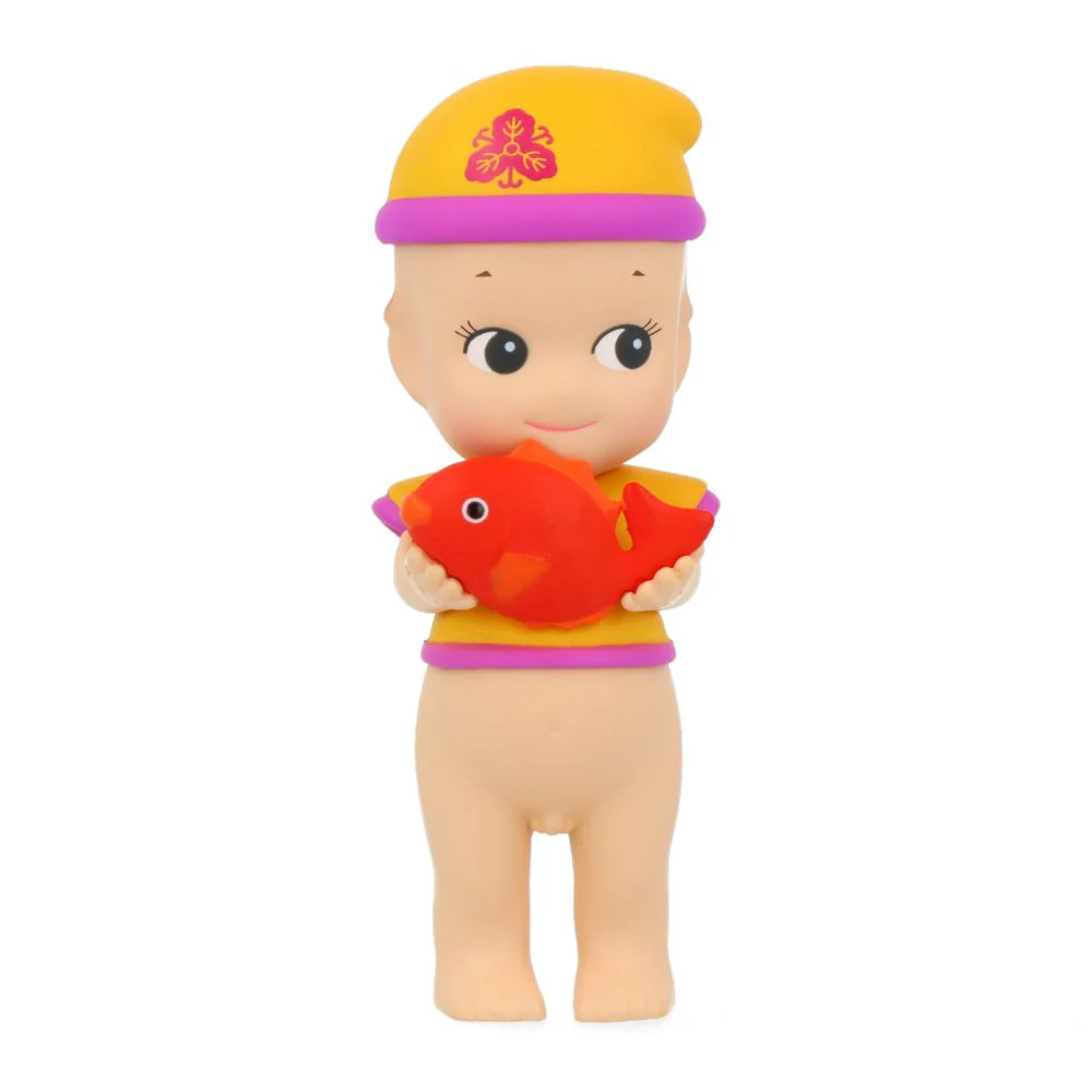 Thumb 3